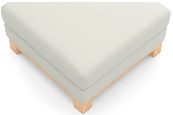 Avalon Ottoman