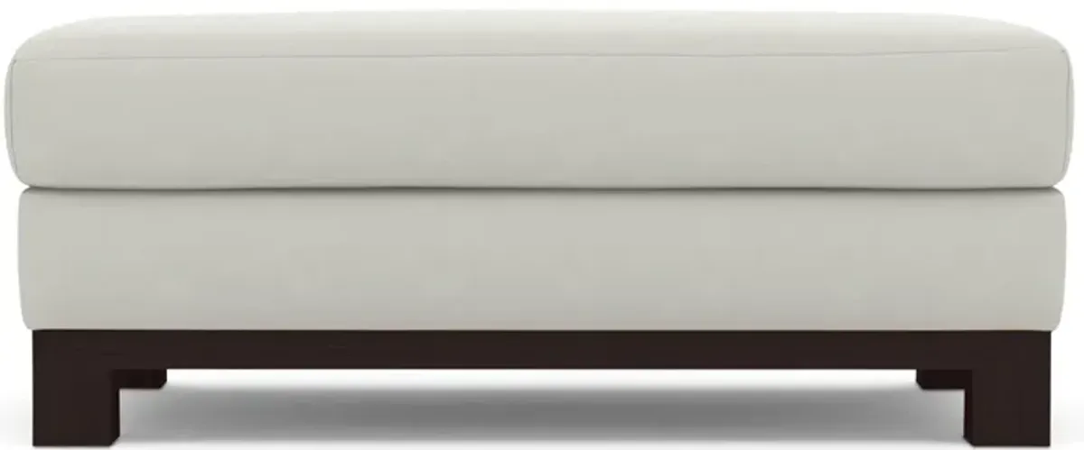 Avalon Ottoman