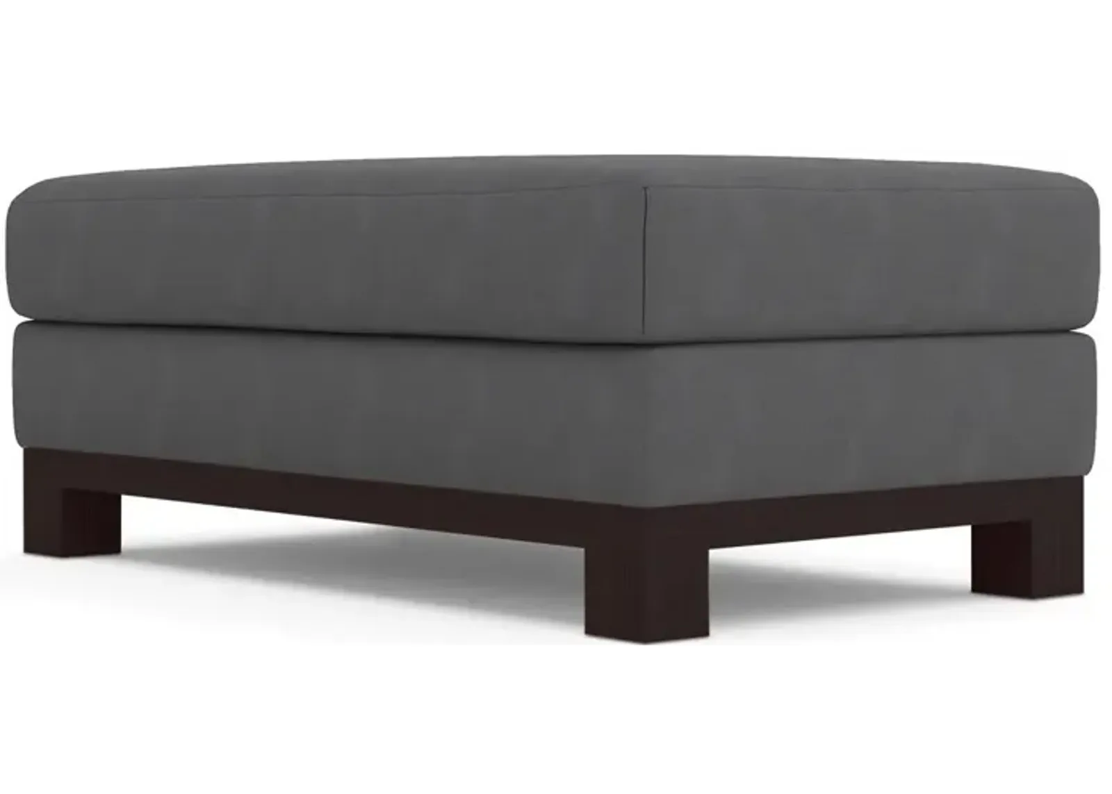 Avalon Ottoman