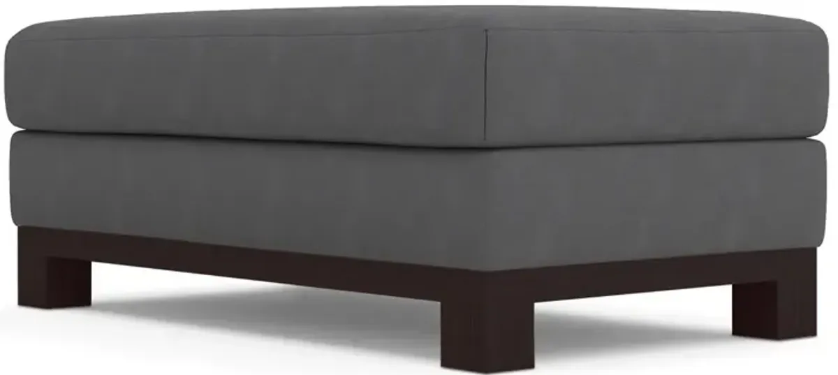 Avalon Ottoman