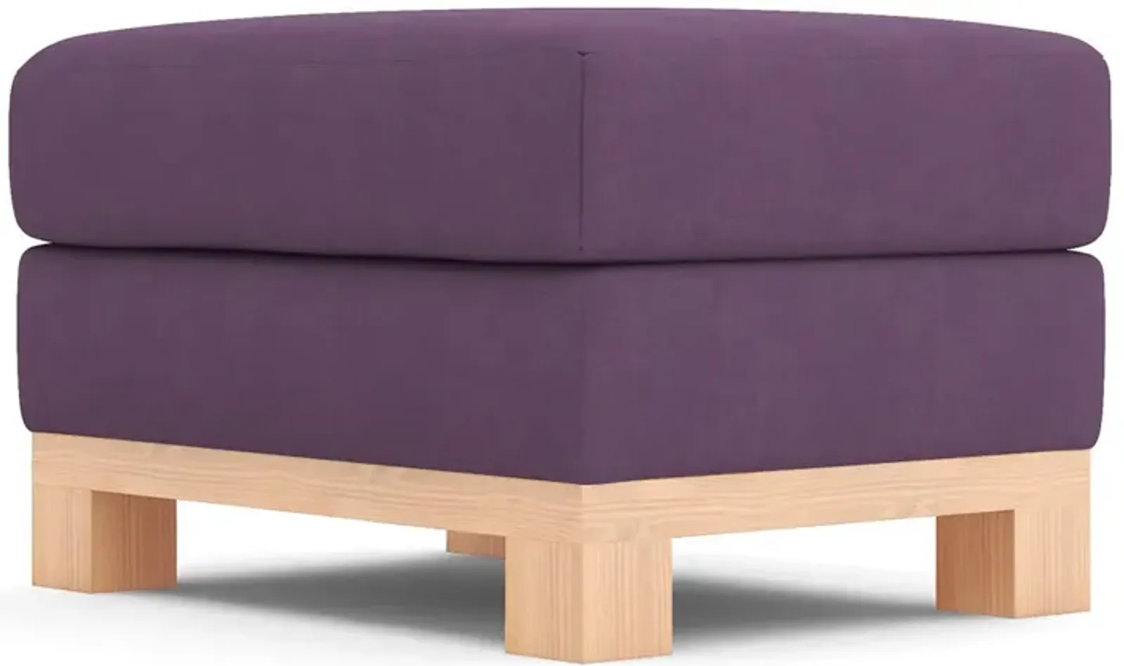 Avalon Ottoman