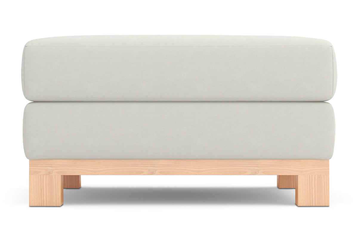 Avalon Ottoman