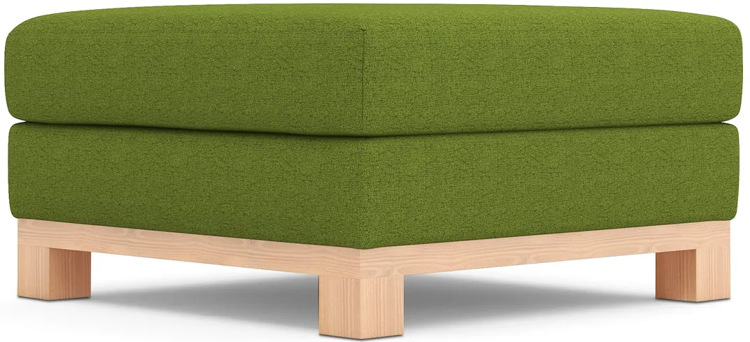 Avalon Ottoman