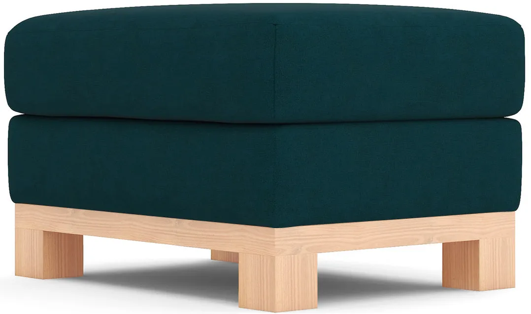 Avalon Ottoman