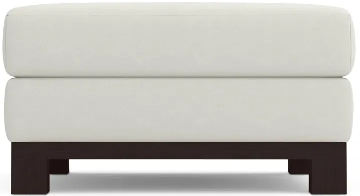 Avalon Ottoman