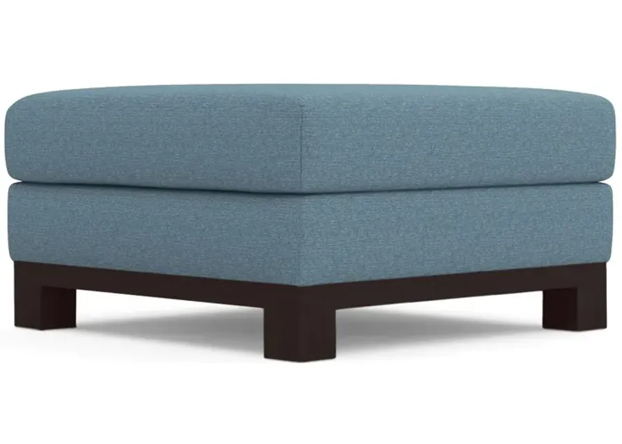 Avalon Ottoman