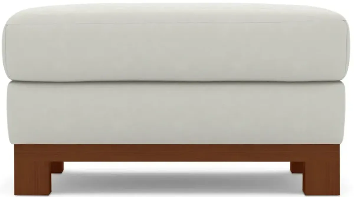 Avalon Ottoman