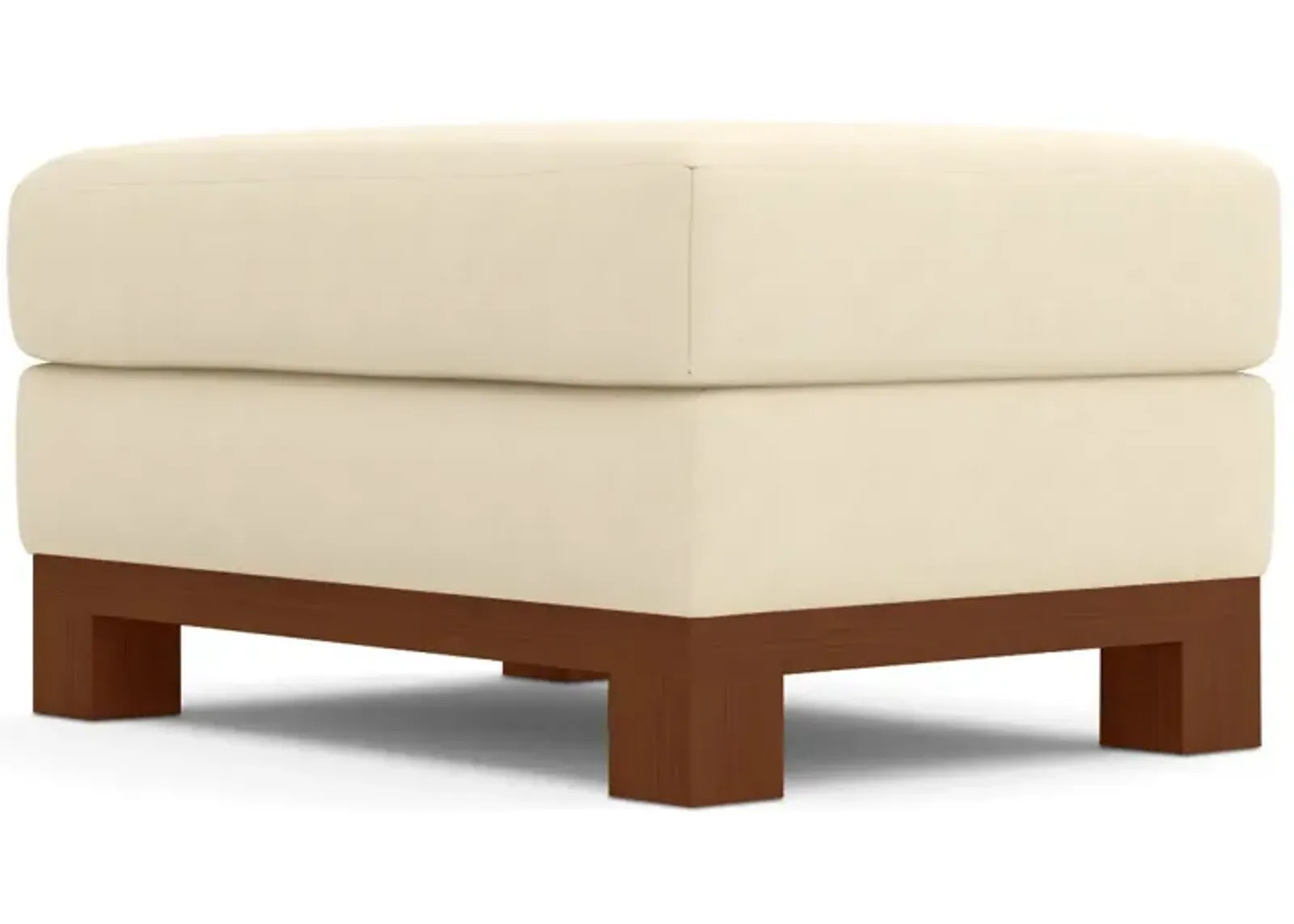 Avalon Ottoman