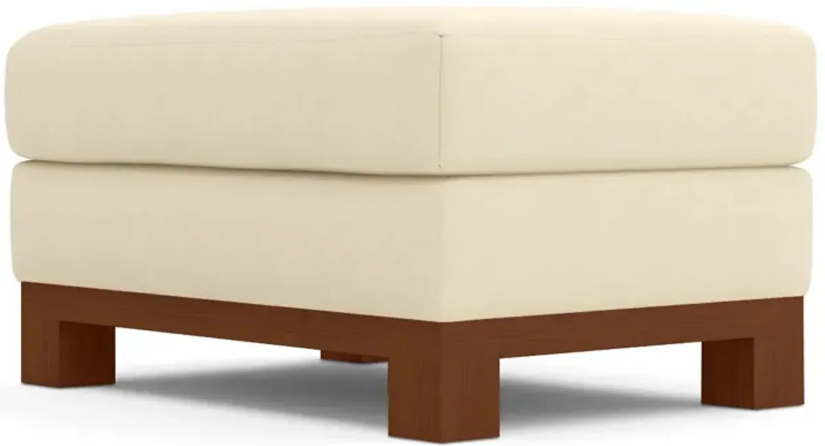 Avalon Ottoman