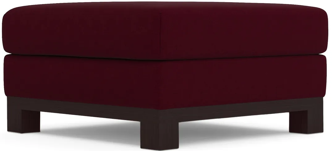 Avalon Ottoman