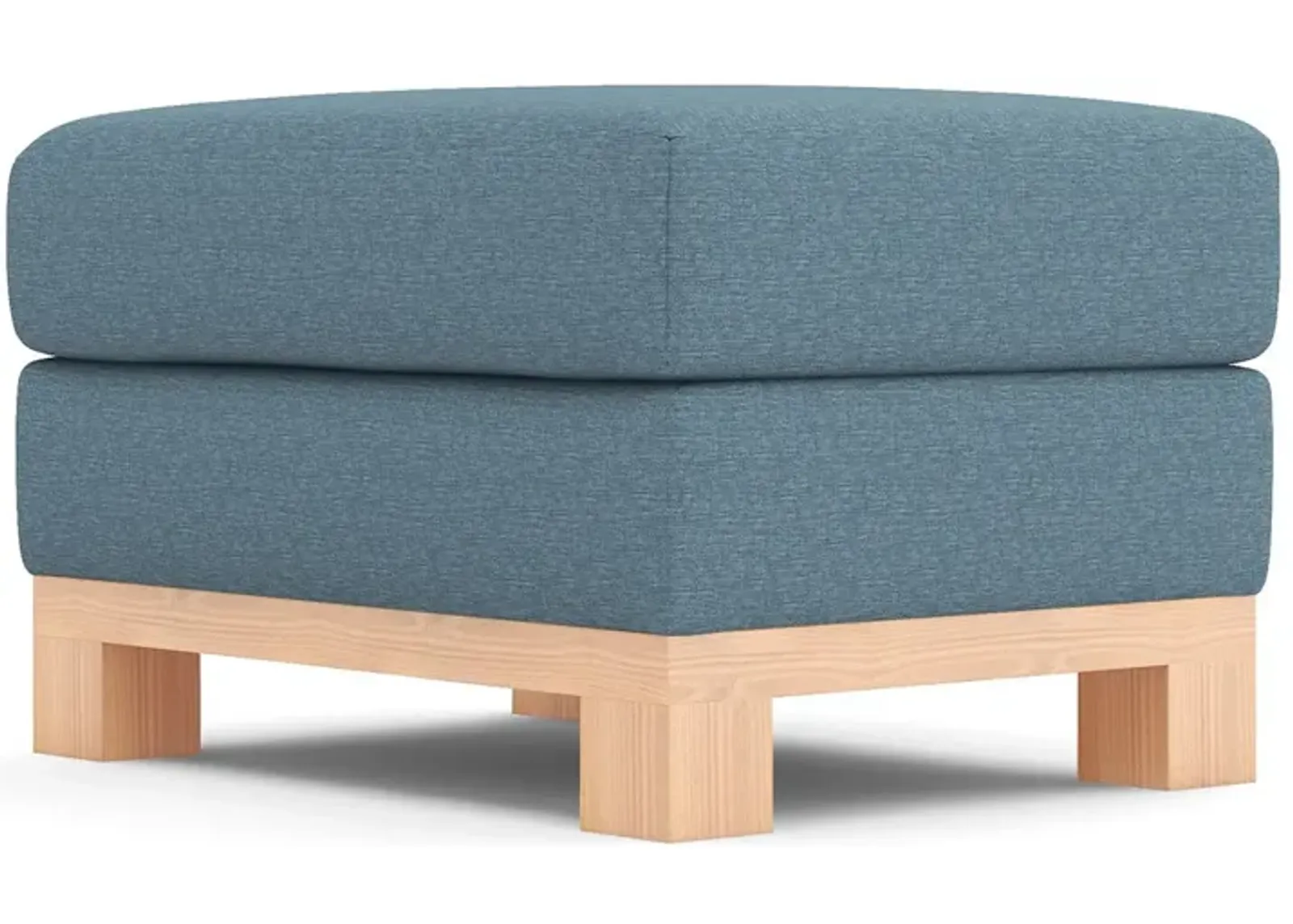 Avalon Ottoman