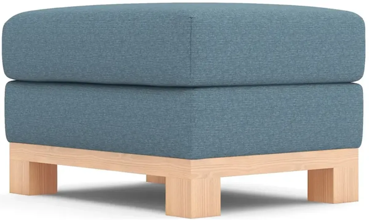 Avalon Ottoman