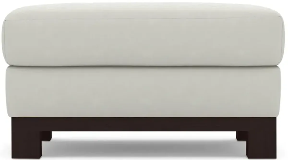 Avalon Ottoman