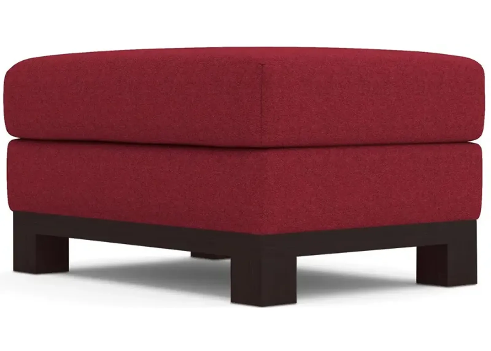 Avalon Ottoman