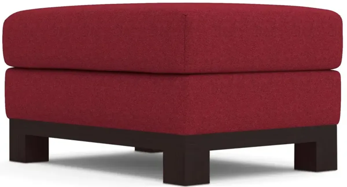 Avalon Ottoman