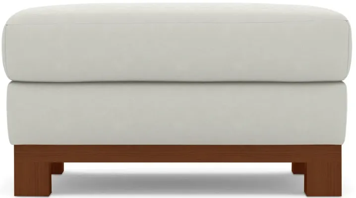 Avalon Ottoman