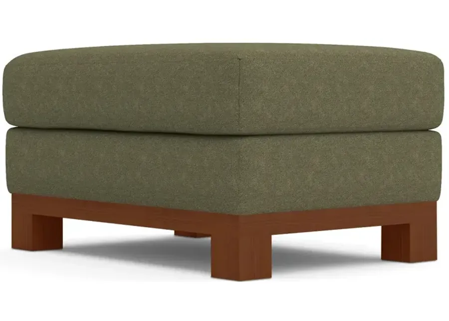 Avalon Ottoman