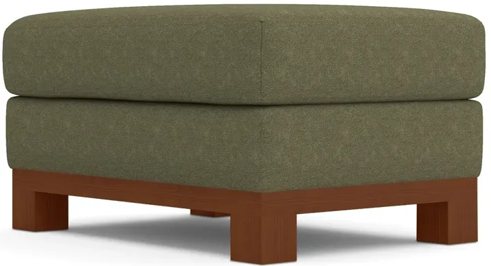 Avalon Ottoman