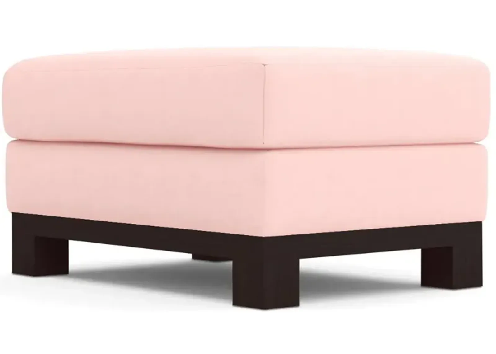 Avalon Ottoman