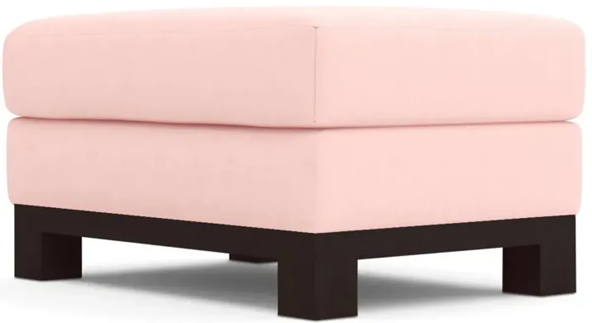 Avalon Ottoman