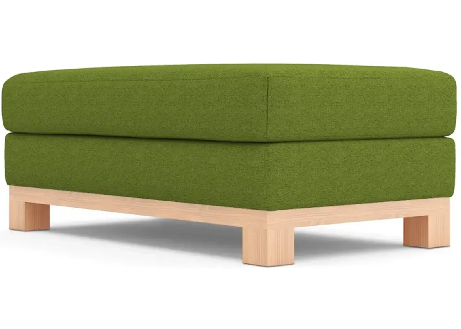 Avalon Ottoman