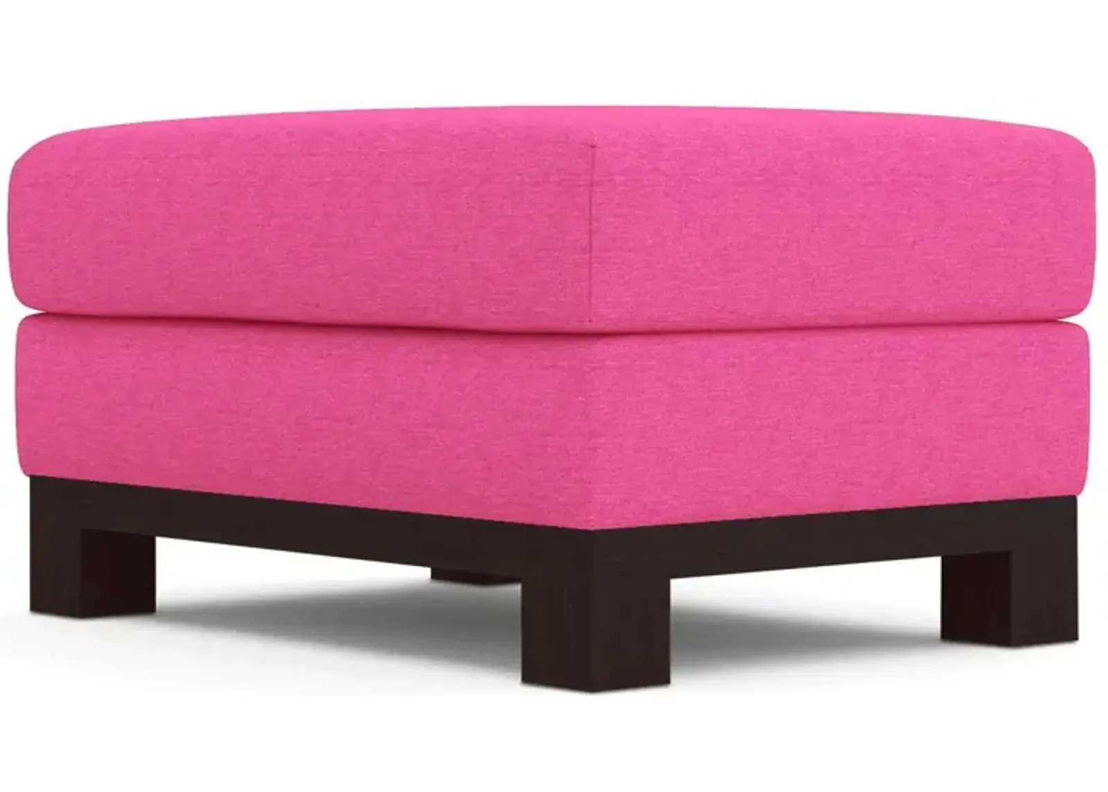 Avalon Ottoman