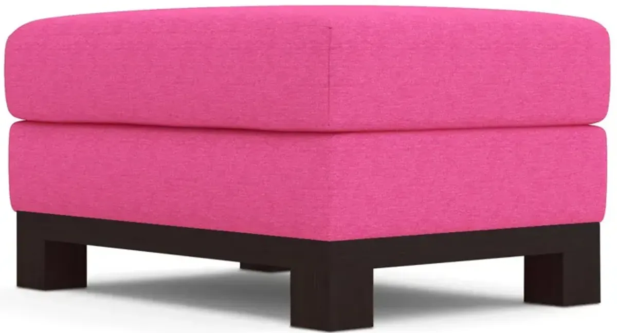 Avalon Ottoman