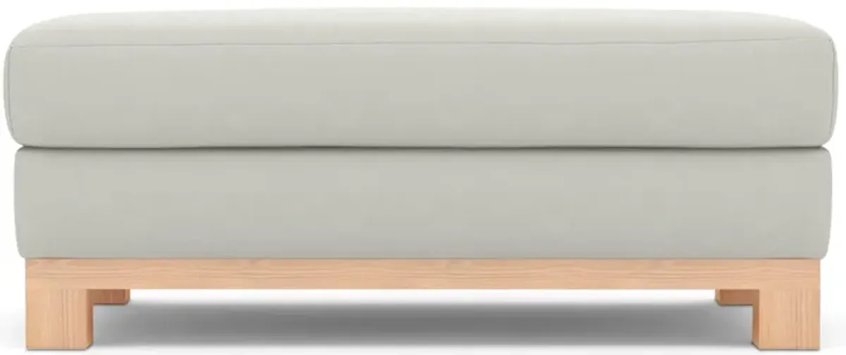 Avalon Ottoman