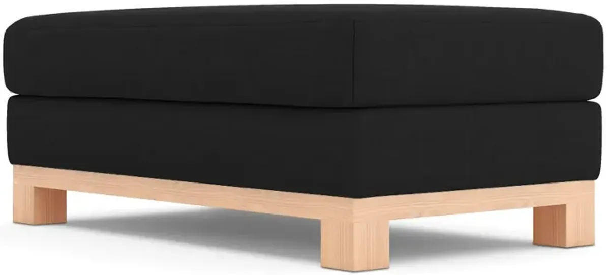 Avalon Ottoman