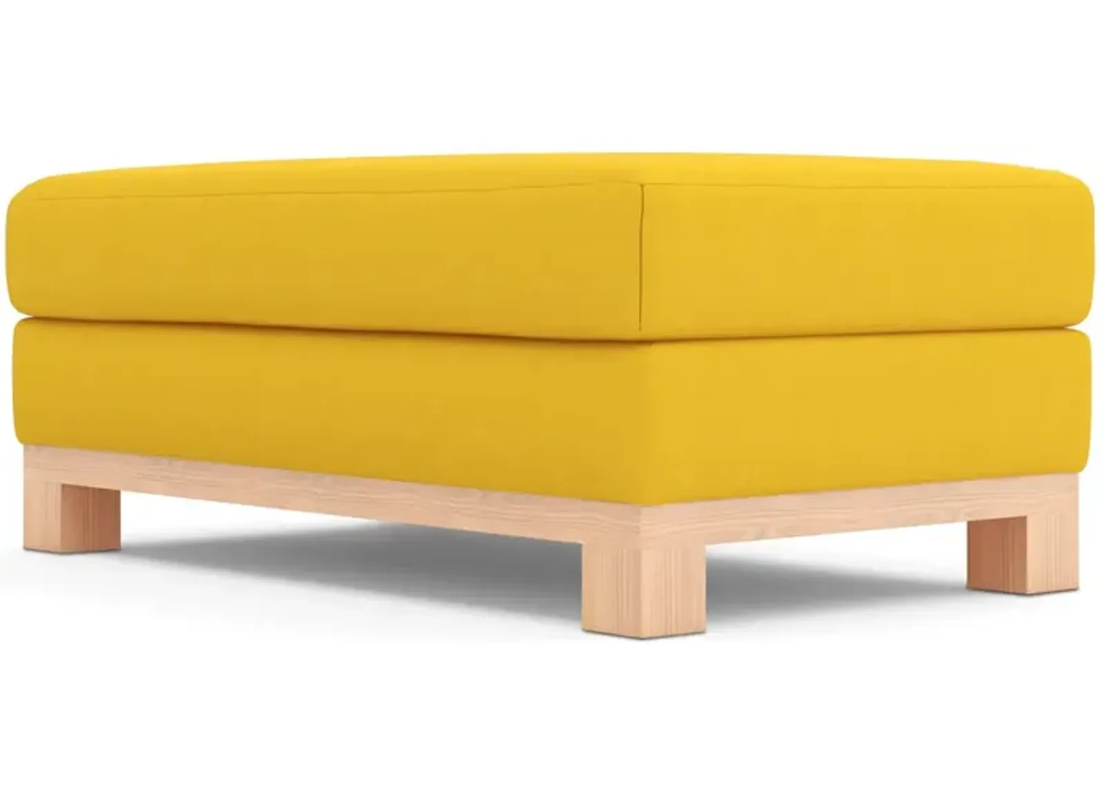 Avalon Ottoman