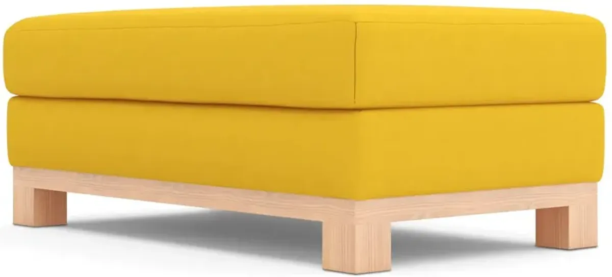 Avalon Ottoman