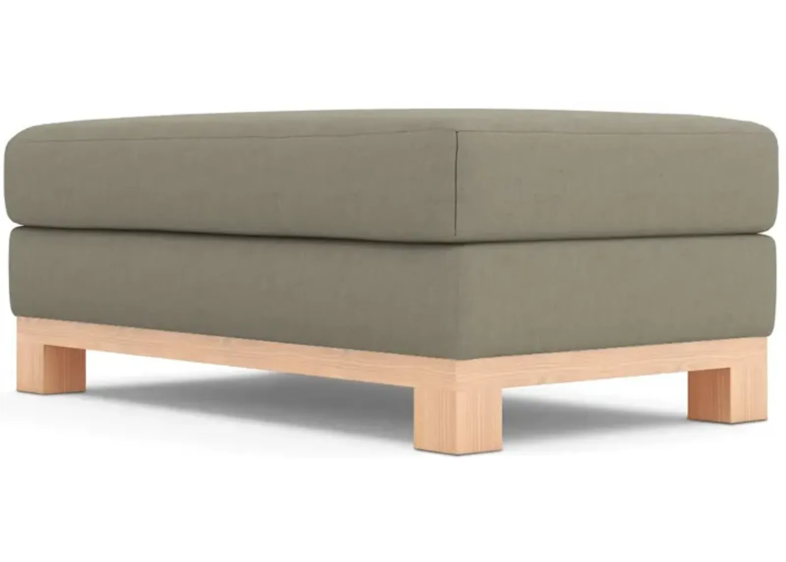 Avalon Ottoman