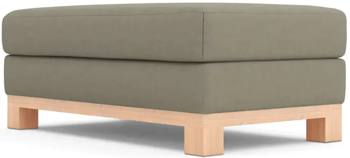 Avalon Ottoman