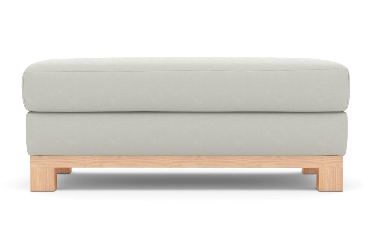 Avalon Ottoman