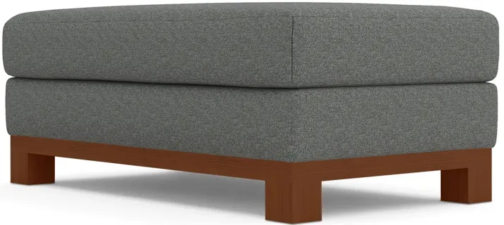 Avalon Ottoman