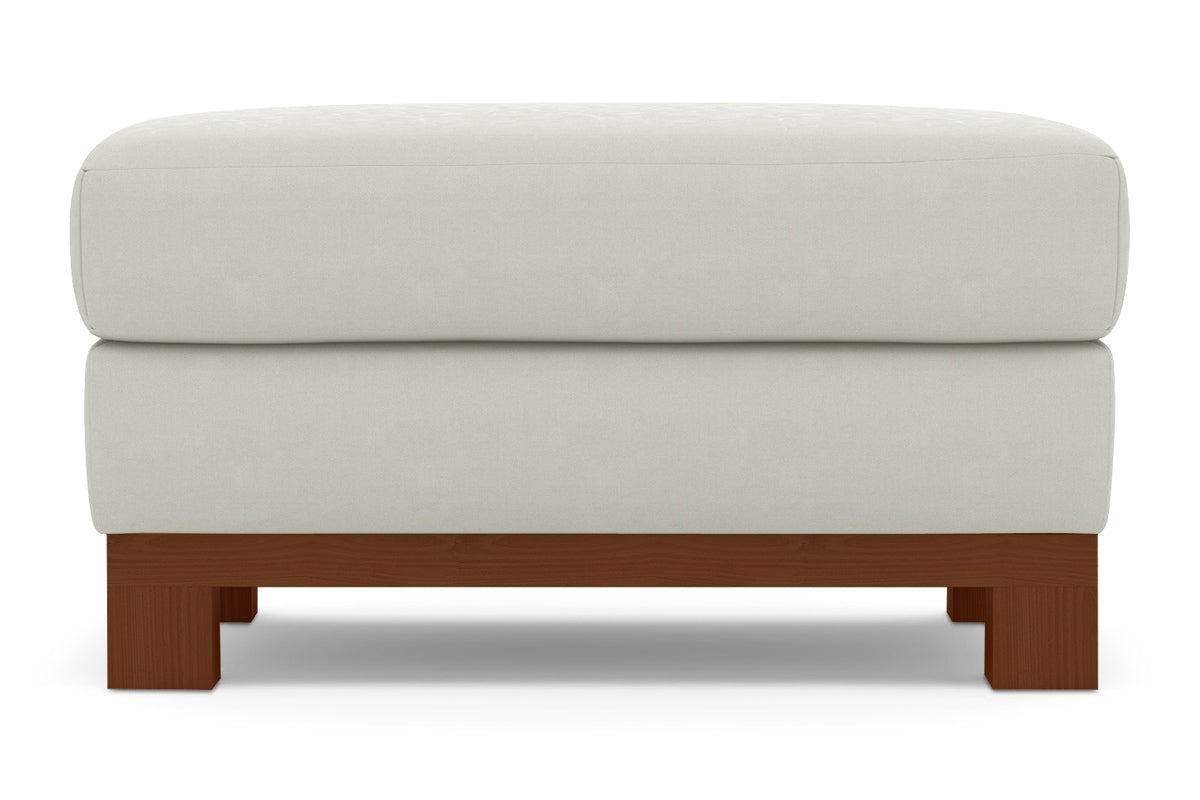 Avalon Ottoman