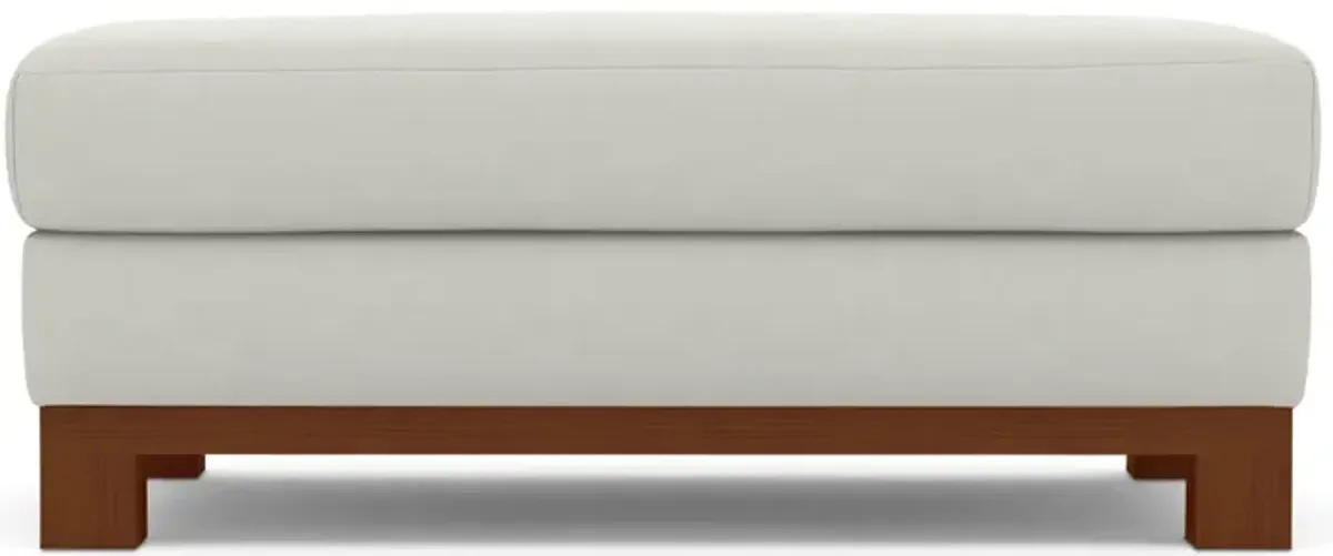 Avalon Ottoman