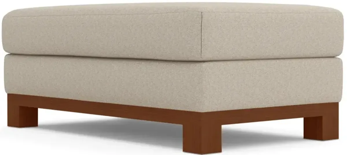 Avalon Ottoman