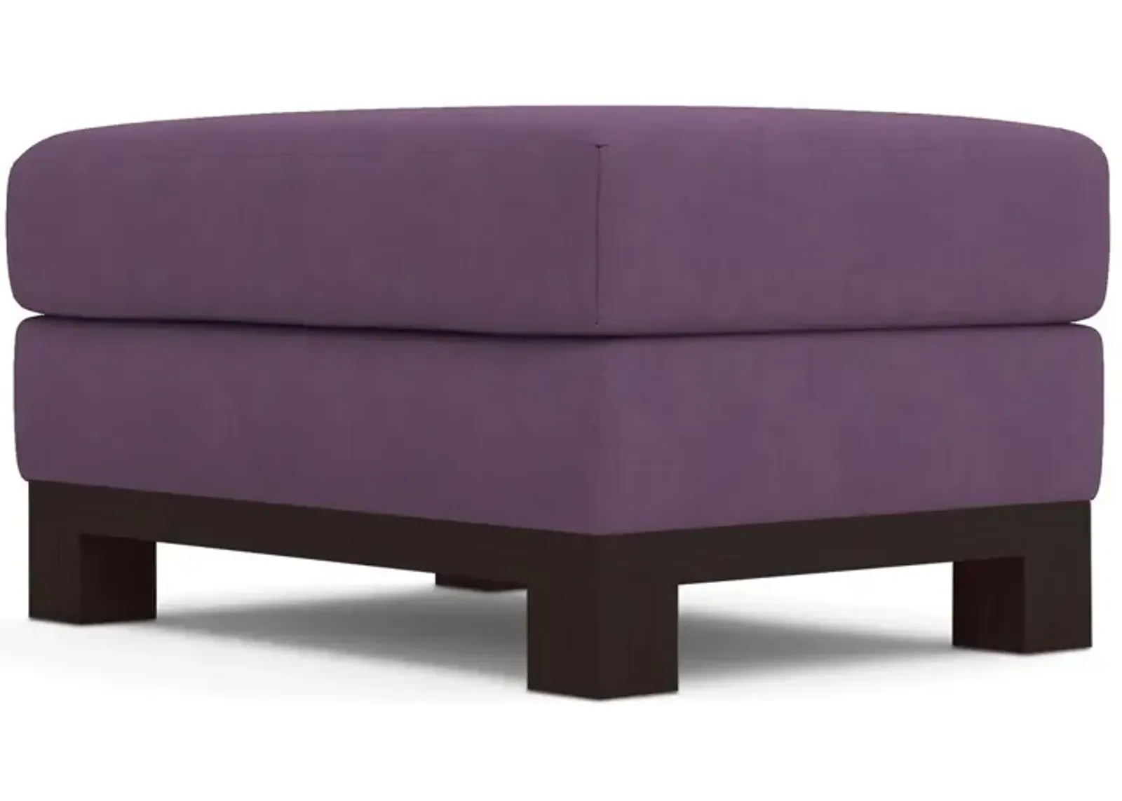 Avalon Ottoman