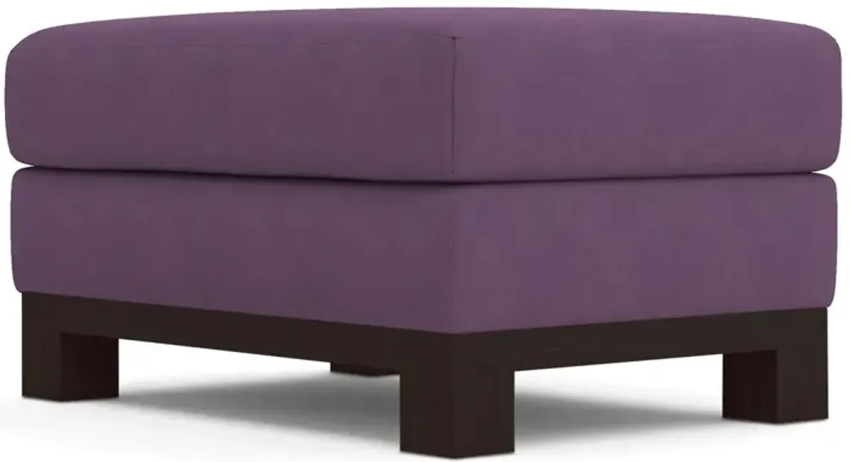 Avalon Ottoman