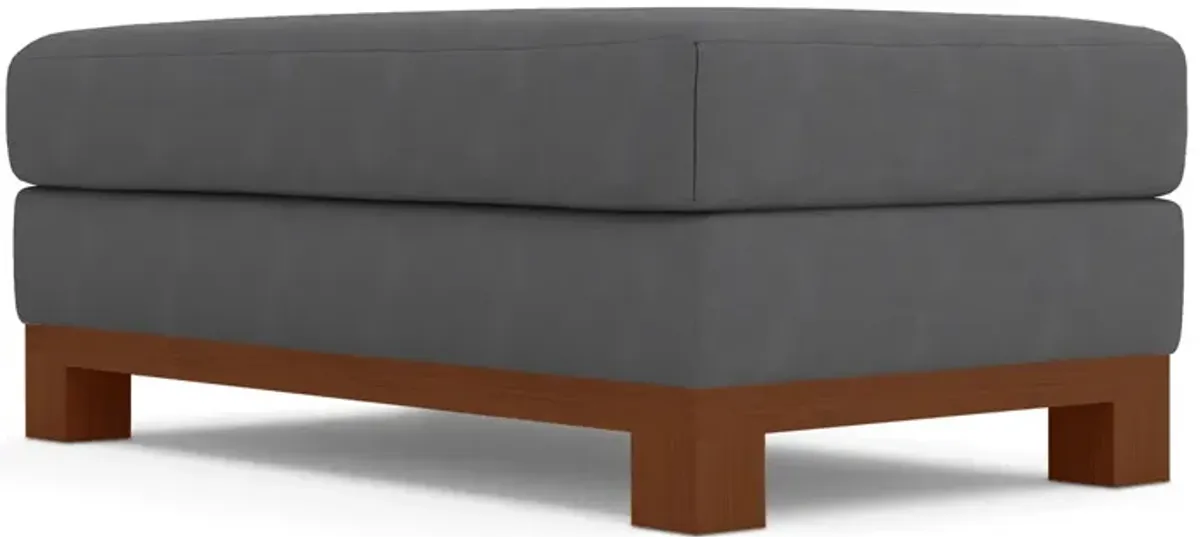 Avalon Ottoman