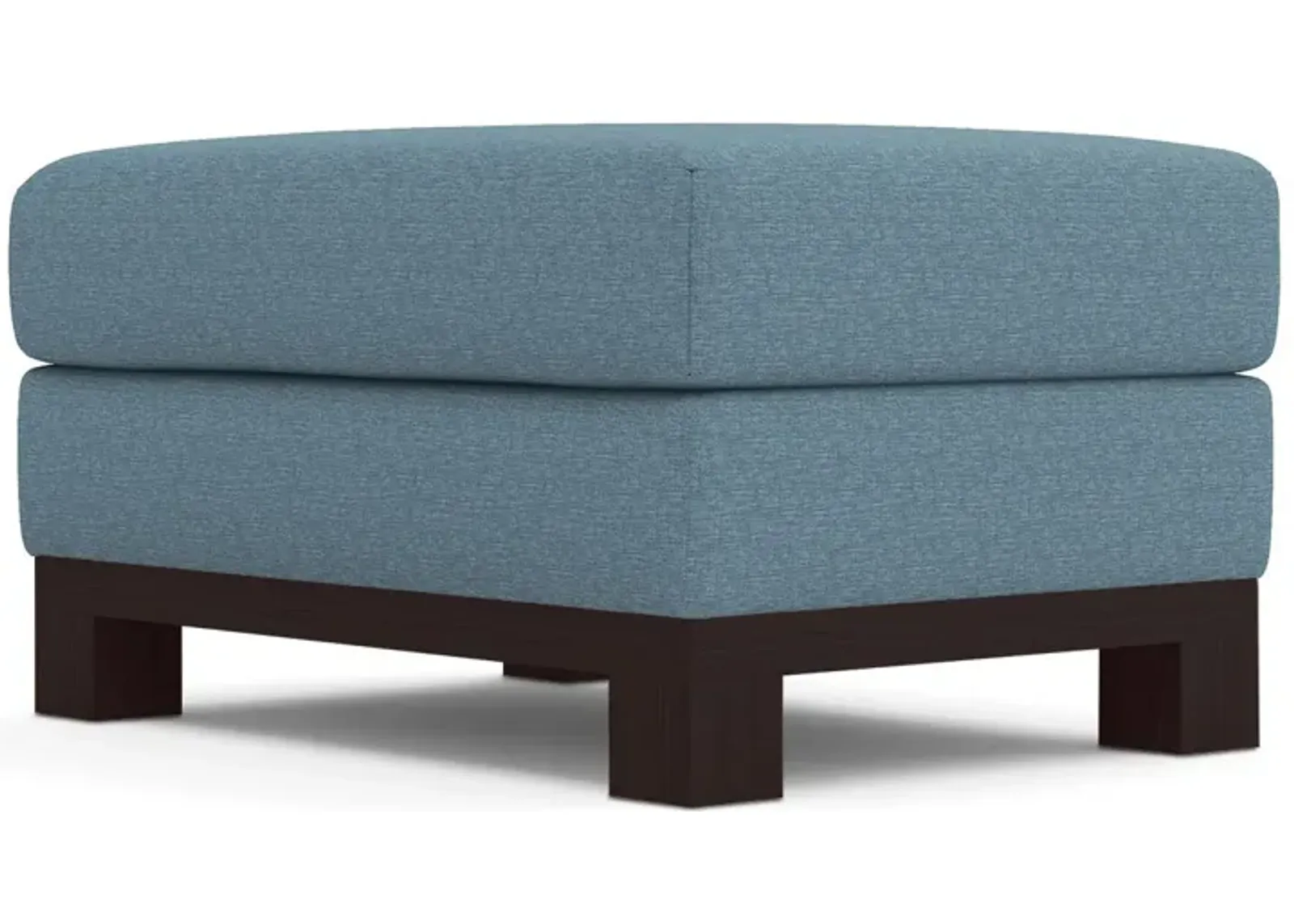 Avalon Ottoman