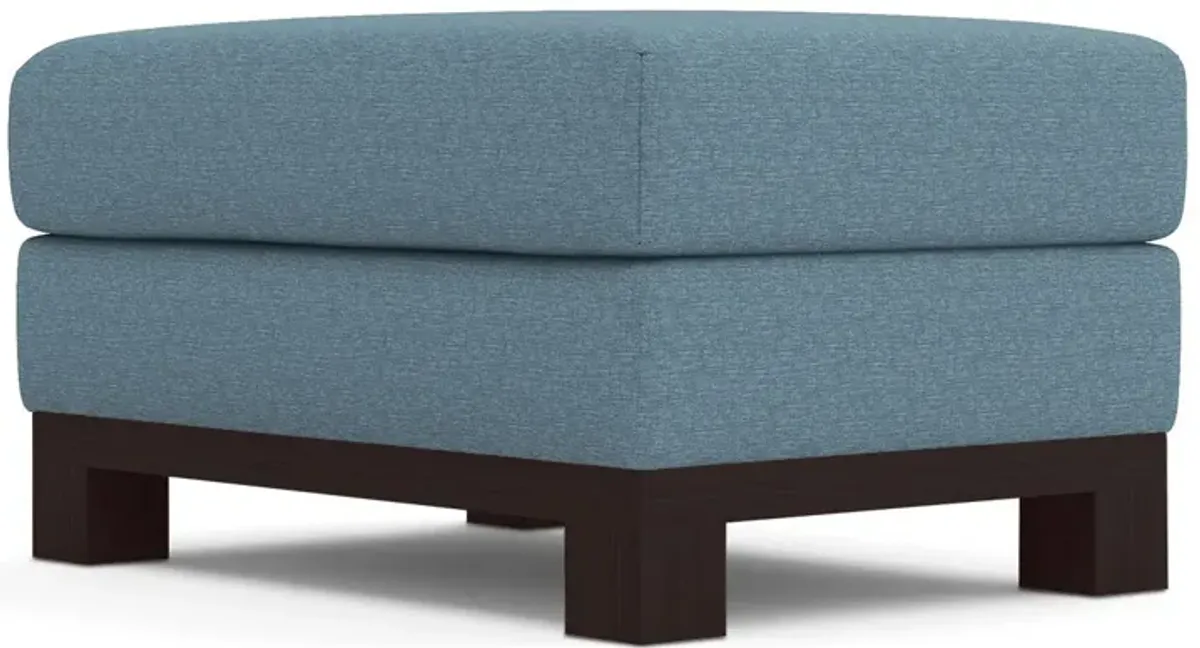 Avalon Ottoman