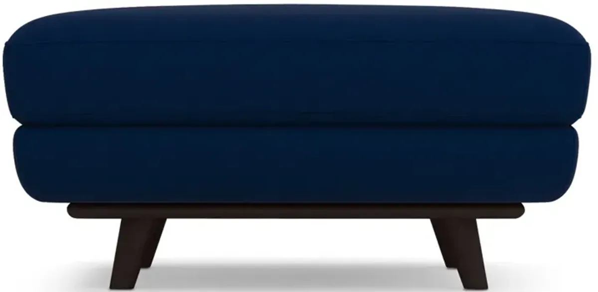 Carson Ottoman