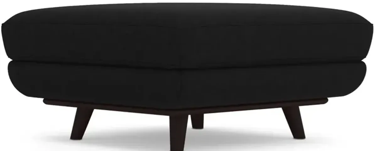 Carson Ottoman