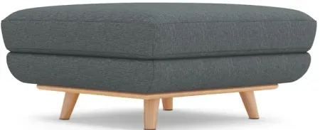 Carson Ottoman