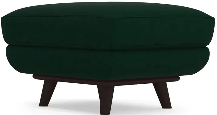 Carson Ottoman