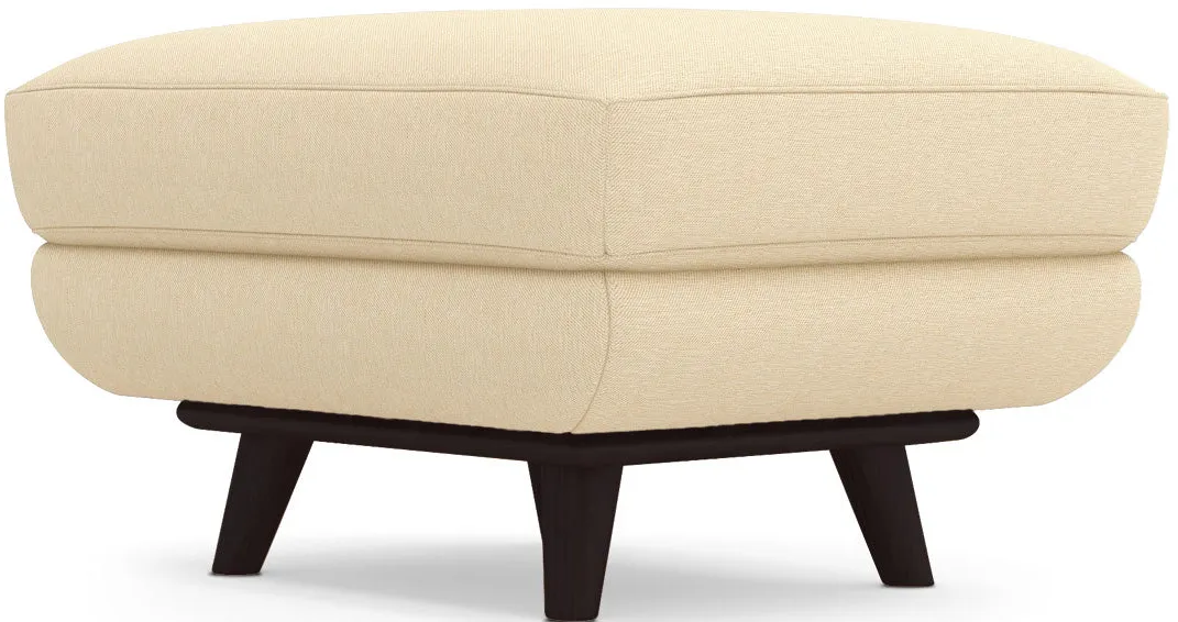 Carson Ottoman