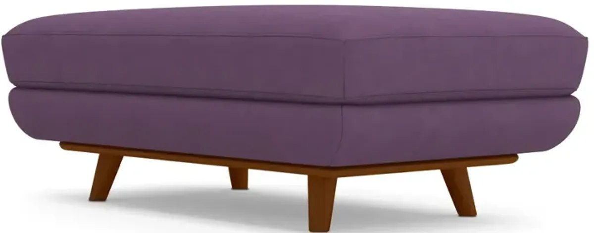 Carson Ottoman