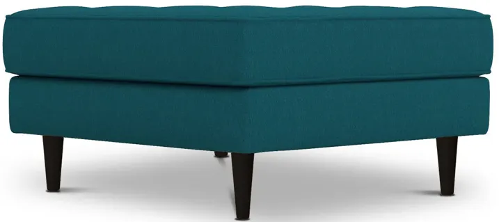 Monroe Ottoman